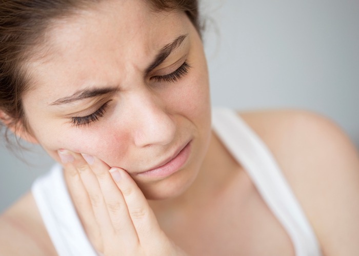 Tooth Erosion: Signs, Causes, Treatment in Dubai Tooth Erosion: Signs, Causes, Treatment in Dubai